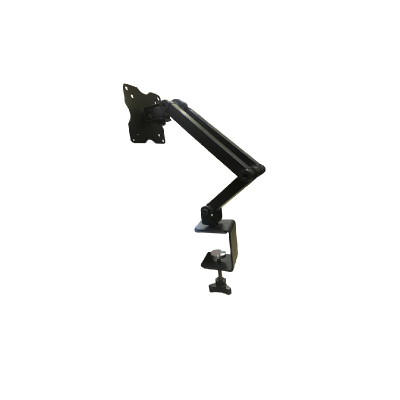 پایه مانیتور رومیزی تی وی...