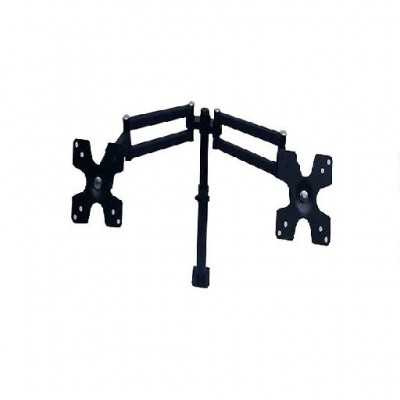 پایه مانیتور رومیزی تی وی...