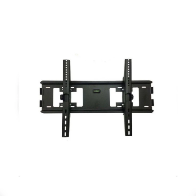 پایه دیواری تلویزیون  تی وی...