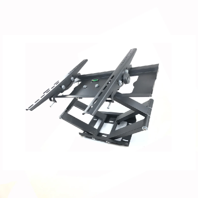 براکت دیواری متحرک تلویزیون...