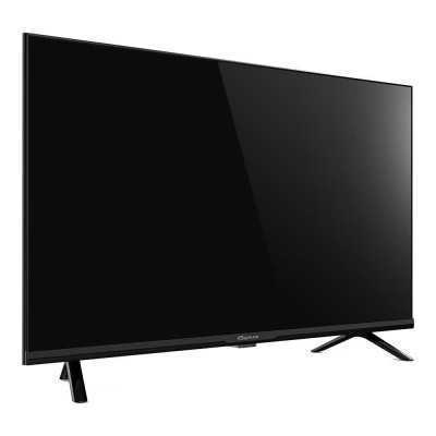 تلویزیون|تلویزیون 32 اینچ LED هوشمند جی پلاس مدل 32SD648N