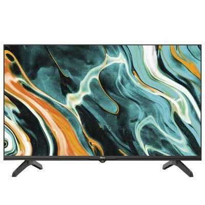 تلویزیون|تلویزیون 32 اینچ LED هوشمند جی پلاس مدل 32SD648N