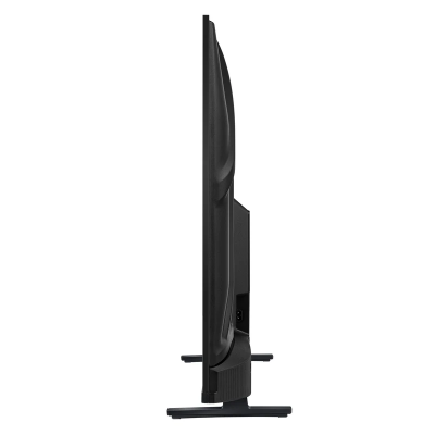 تلویزیون|تلویزیون 32 اینچ LED هوشمند توشیبا مدل 32V35RP