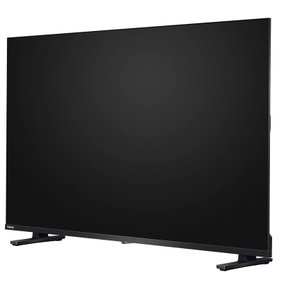 تلویزیون|تلویزیون 32 اینچ LED هوشمند توشیبا مدل 32V35RP