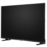 تلویزیون|تلویزیون 32 اینچ LED هوشمند توشیبا مدل 32V35RP