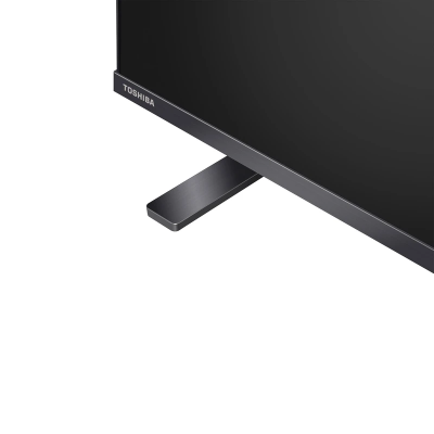 تلویزیون|تلویزیون 32 اینچ LED هوشمند توشیبا مدل 32V35RP