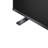 تلویزیون|تلویزیون 32 اینچ LED هوشمند توشیبا مدل 32V35RP