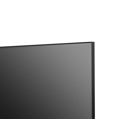 تلویزیون|تلویزیون 32 اینچ LED هوشمند توشیبا مدل 32V35RP