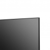 تلویزیون|تلویزیون 32 اینچ LED هوشمند توشیبا مدل 32V35RP