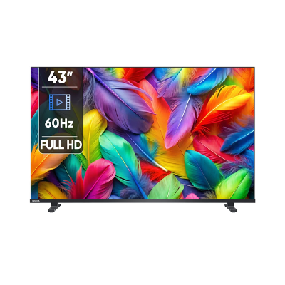 تلویزیون|تلویزیون 50 اینچ QLED هوشمند جی پلاس مدل 50SQ778N