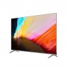 تلویزیون|تلویزیون 75 اینچ هوشمند QLED جی پلاس مدل 75SQ888S
