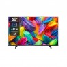 تلویزیون|تلویزیون 50 اینچ LED هوشمند توشیبا مدل 50C350RP