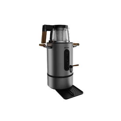 چای ساز اسنوا مدل x2000