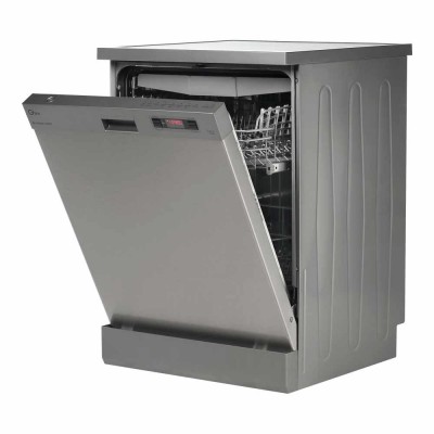 ماشین ظرفشویی جی پلاس ماشین ظرفشویی جی پلاس مدل J552X