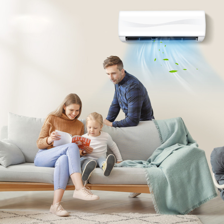 Blast_12000_BTU_20_SEER2_115V_Ductless_Mini_Split_Air_Conditioner_and_Heater-1.jpg