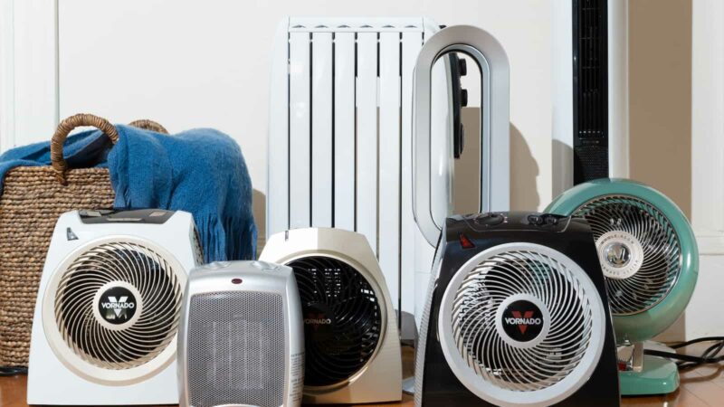 Heaters-800x450.jpg