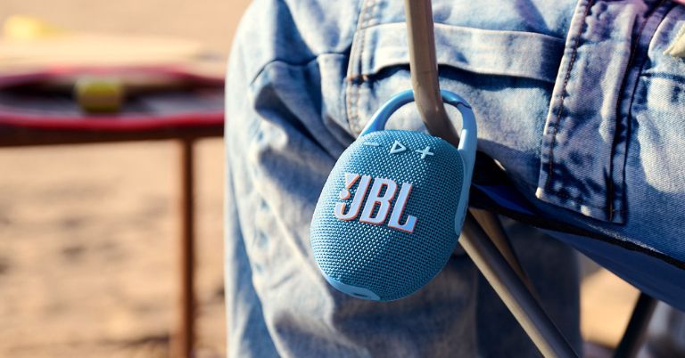 JBL-Clip-5-Price-in-Nepal.jpg