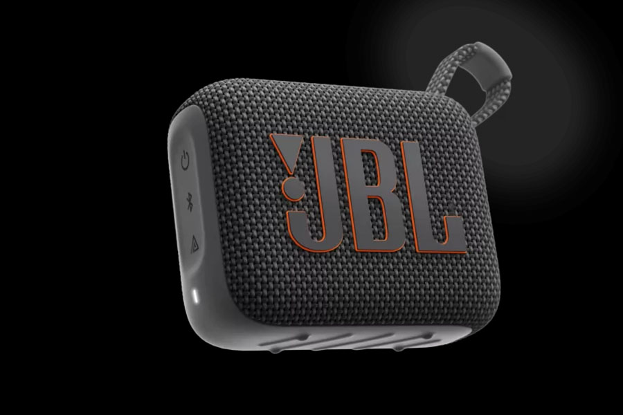 JBL-GO-4.jpg