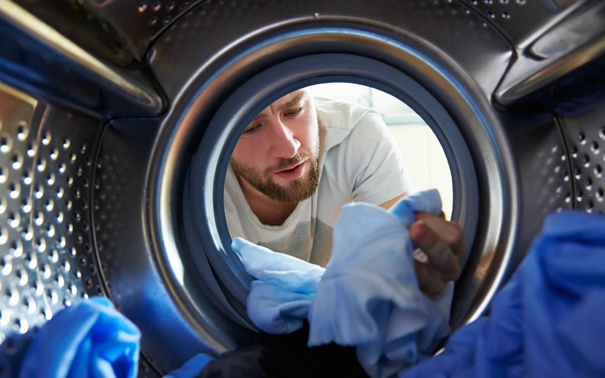 Washing-machine.jpg